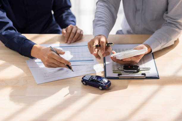 Save more on car insurance in Calais, ME